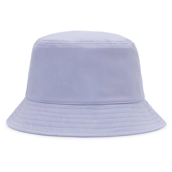 Vans Καπέλο Patch Bucket